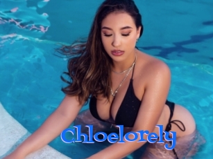 Chloelorely