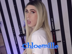 Chloemille