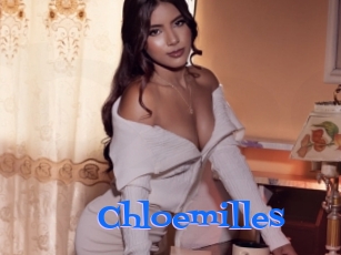 chloemilles Photos 2 X