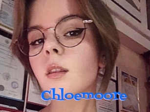 Chloemoore