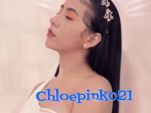 Chloepink021