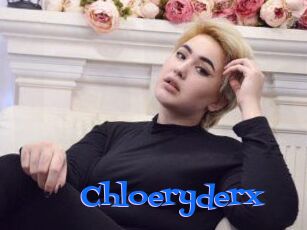 Chloeryderx