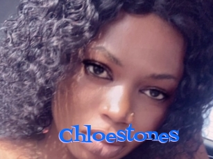 Chloestones