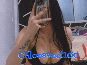 Chloesweet100