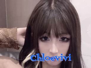 Chloevivi