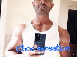 Choc_sensation