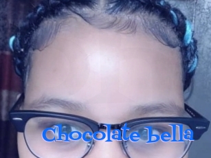 Chocolate_bella