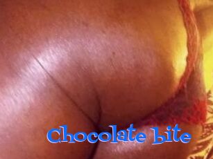 Chocolate_bite