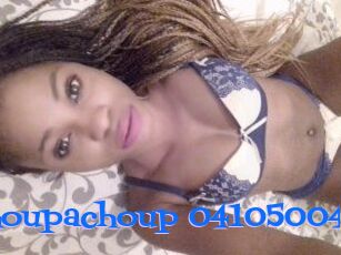 Choupachoup-04105004