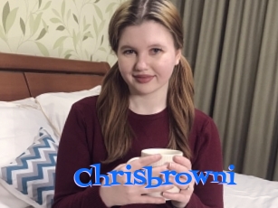 Chrisbrowni