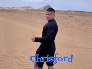 chrisford Photos 2 X