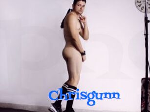 Chrisgunn