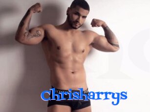 Chrisharrys