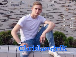 Chrishendrik