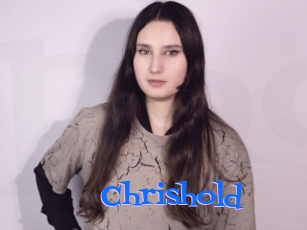 Chrishold