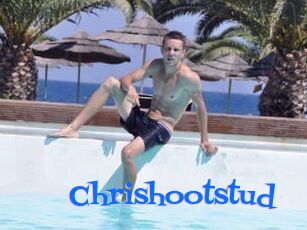 Chrishootstud