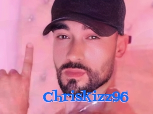 chriskizz96 Photos 2 X