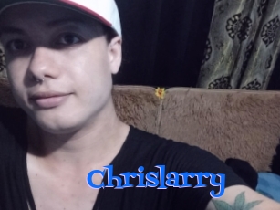 Chrislarry
