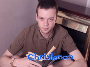 Chrislenon