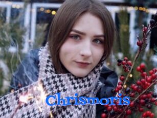 Chrismoris