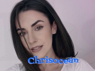 Chrisocean