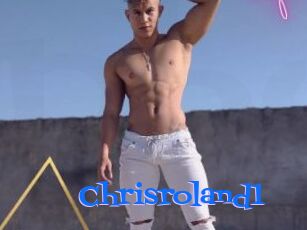 Chrisroland1