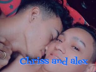 Chriss_and_alex