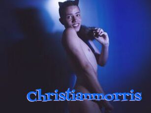 Christianmorris