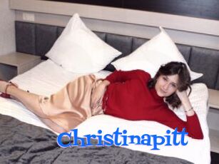Christinapitt