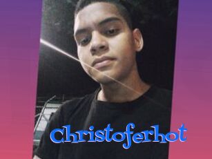Christoferhot