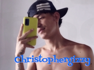 Christophergizzy