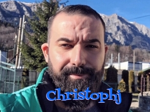 Christophj