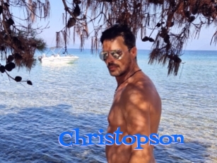 christopson Photos 2 X