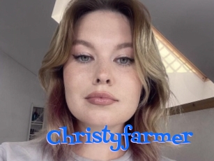 Christyfarmer