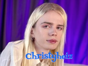 Christyheiz