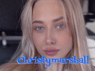 christymarshall Photos 2 X