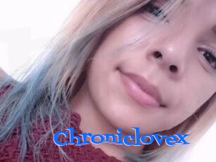 Chroniclovex