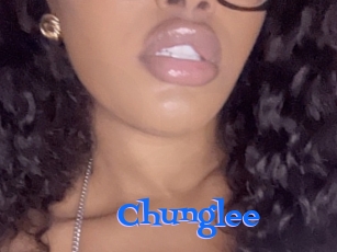 Chunglee