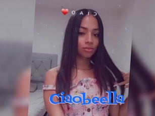 Ciaobeella
