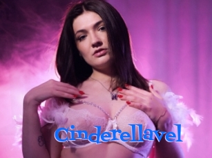 Cinderellavel