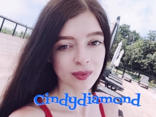 Cindydiamond
