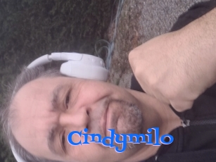 Cindymilo