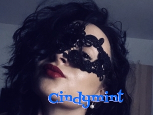 Cindymint