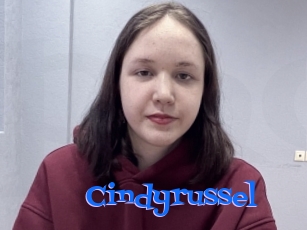 Cindyrussel