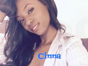 Cinna_