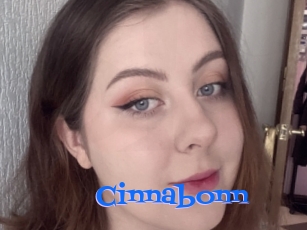 Cinnabonn