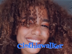 Cinthiawalker