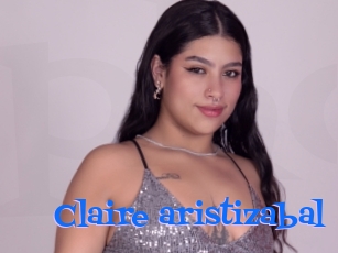 Claire_aristizabal