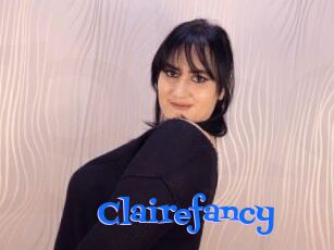 Clairefancy