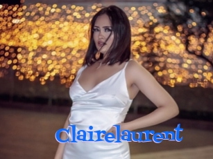 Clairelaurent